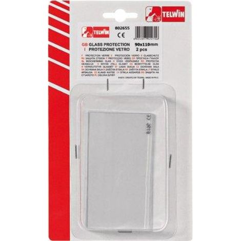 COPRI WATER TERMOPLASTICO UNIVERSALE SERIE RALLENTY BIANCO - KG1,1 METAFORM DND (1/2)