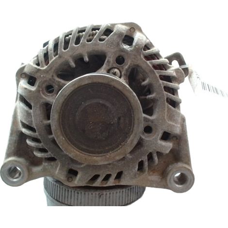 [PRODUIT D'OCCASION] Alternateur PEUGEOT Partner ♻️ Ref Oe. 9824742880 - Garantie à vie (1/4)
