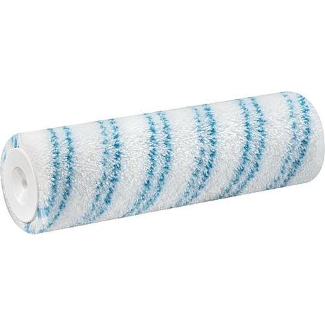 Rouleau à grande surface Durotex 2, 25 cm Kern 54