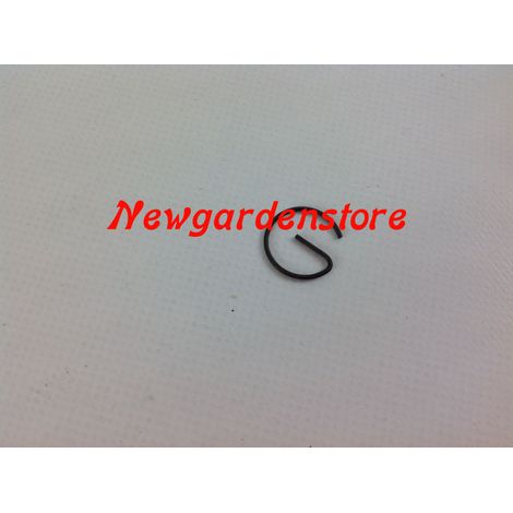 Seeger ORIGINALE KAWASAKI FC150V 92033-2161