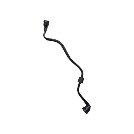 17128602646 Auxiliary water bottle, water pipe, liquid storage tank, pipeline (1/2)