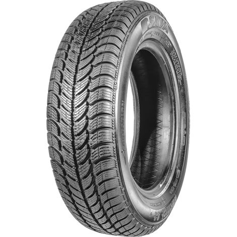 SAVA Pneus hiver 175/70 R13 TL 82T ESKIMO S3+ M+S 3PMSF