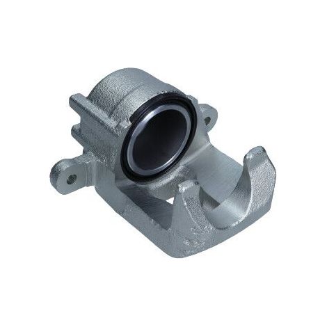 Étrier de frein MAXGEAR 82-1140 MITSUBISHI MR449852