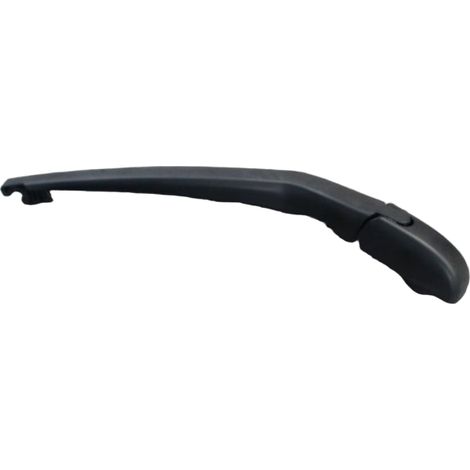 [PRODUIT D'OCCASION] Bras Essuie-glace Arrieree TOYOTA Yaris ♻️ Ref Oe. 852410d060 - Garantie à vie (1/2)