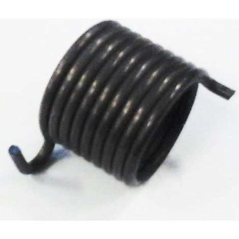Molla EPS a spirale compatibile KAWASAKI per decespugliatore TJ45 TJ53 (1/2)