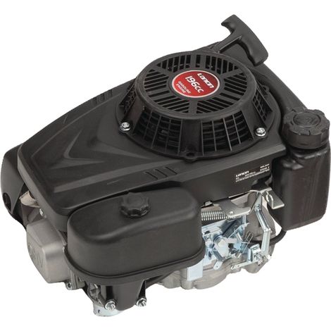 Viertakt-OHV-Verbrennungsmotor LONCIN LC1P70FA 6KM 196 cm³ Welle 22,2 mm (1/5)
