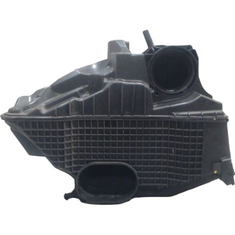 Boitier Filtre A Air DACIA Duster [PRODUIT D'OCCASION]♻️165009775r