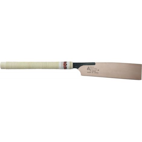 Sega Giapponese Kataba Oro 240 Millimetri Magma