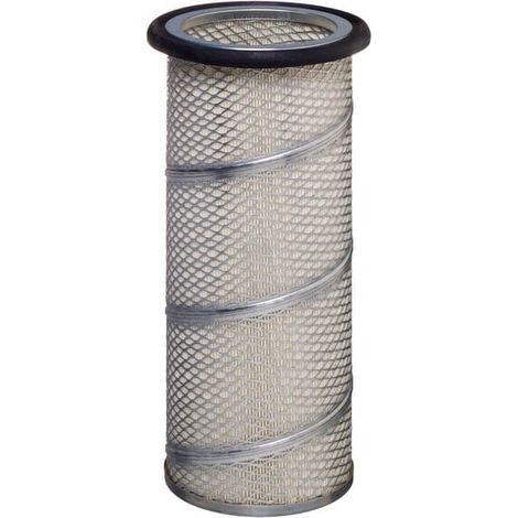 Filtre à air HENGST E564LS