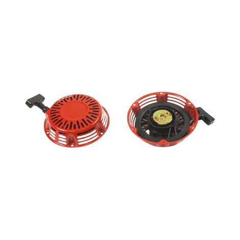 Lanceur pour moteur thermique – Puissance élevée – Adaptable HONDA – 28400ZE2WO1ZA