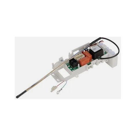 Atlantic 029310 Conjunto de termostato superior de 1200 W