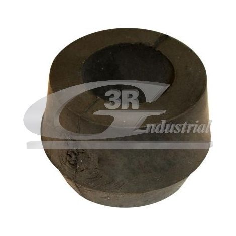 3RG 60809 SOPORTE BARRA ESTABILIZADORA