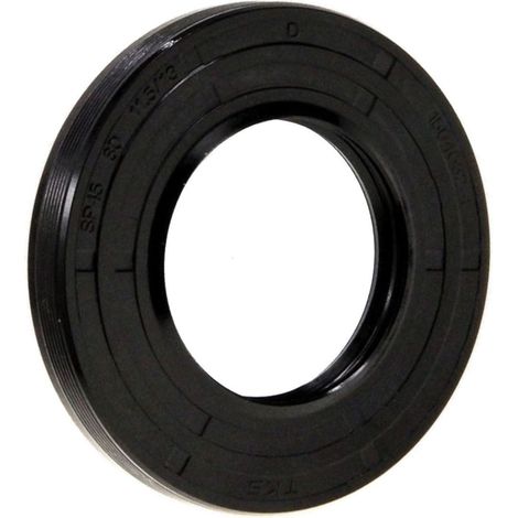 Guarnizione per cuscinetto - Lavatrice - HISENSE - 4369008