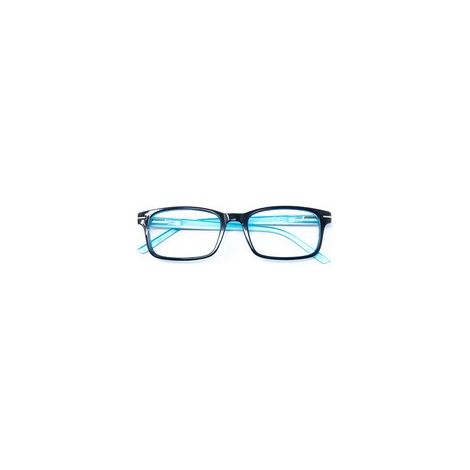 OCCHIALI GMV GENOVA D. 1 COLORE BLU