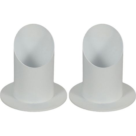 Veilleuse LED, boîte à musique licorne avec lumière LED, lampe de table licorne pour anniversaire d'enfant (Noël) (1/5)