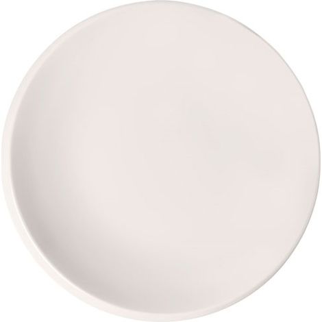Hohlkehle 29 cm - Neumond - Villeroy & Boch