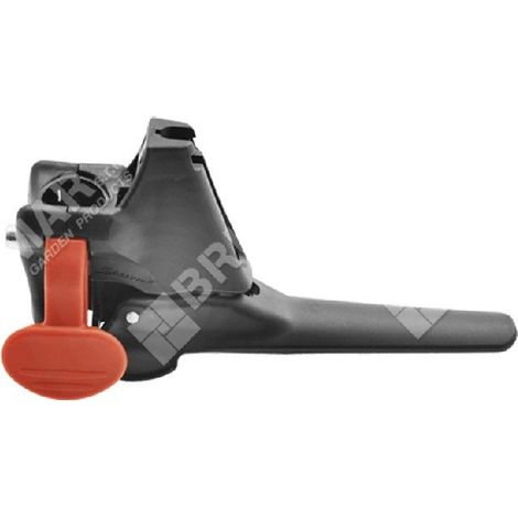 Leva frizione PUBERT COMPATIBILE - 048562