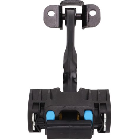 68169379AE Resistant Durable Lasting Front Hinge Door Long Stop Wear