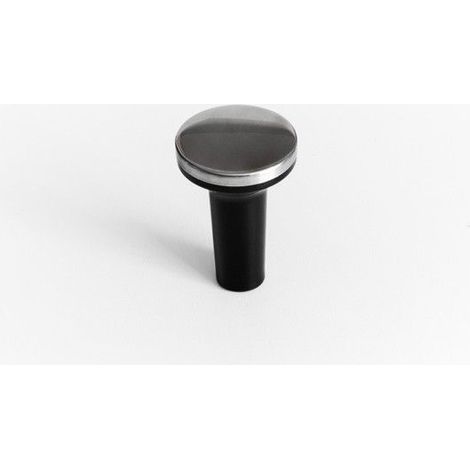 Tasseur Pour La Big Venice De Kitchencook