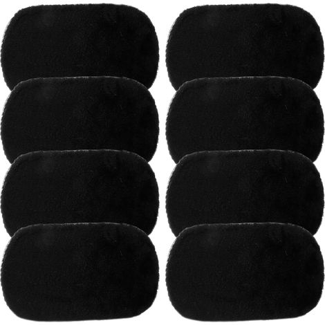 d entretien du cuir YARNOW 8 en peluche design ergonomique (1/5)