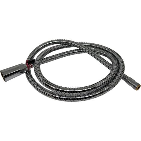 Ricambio flessibile in metallo per miscelatore Franke 133.0515.013