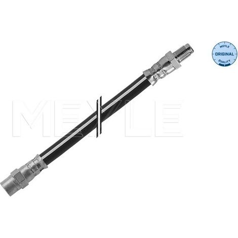 Flexible de frein Meyle 314 525 0012 BMW 34 30 6 782 862 34 30 6 795 676