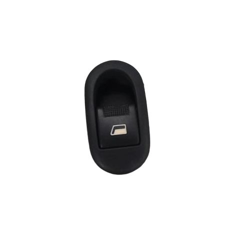 Commande Leve-glace Porte Avd CITROEN C2 [PRODUIT D'OCCASION]♻️6554l7