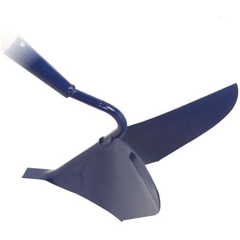 OUTILS PERRIN Butteur rayonneur 20 sans manche
