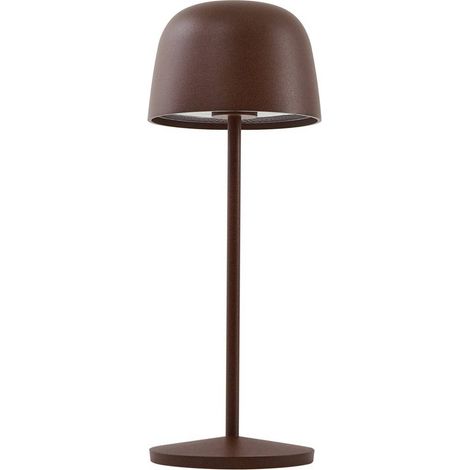 LEDdimmable 'Arietty' made of Aluminium for Living Room & Dining Room (1/5)