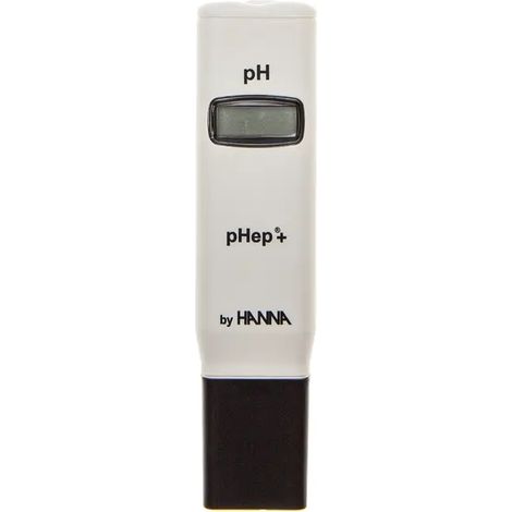 BRÖTJE AquaSave pH, 7313765