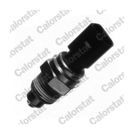 Contacteur, feu de recul CALORSTAT by Vernet RS5560 AUDI 02K945415