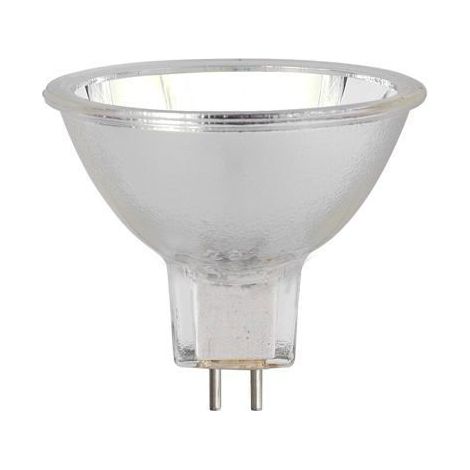 64653 Ampoule halogène 24V250W (1/5)