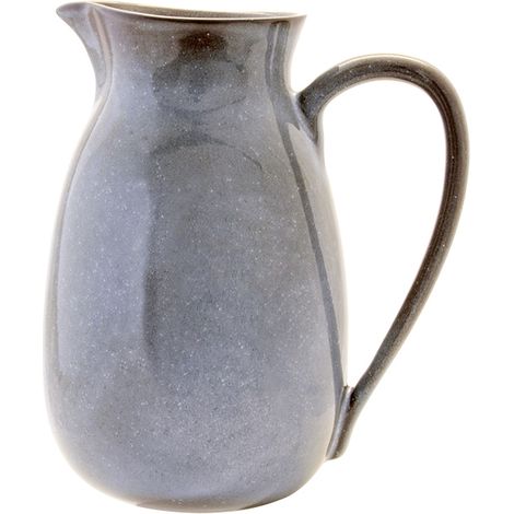Set 2 Jarra 1,5L BLUE Ind. (1/2)