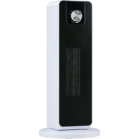 ALPINA Turmheizgerät PTC-2702, 800/2000 W (1/5)