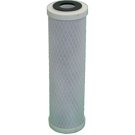 CARTOUCHE CARBOFILTER 10µ FIMO 6220