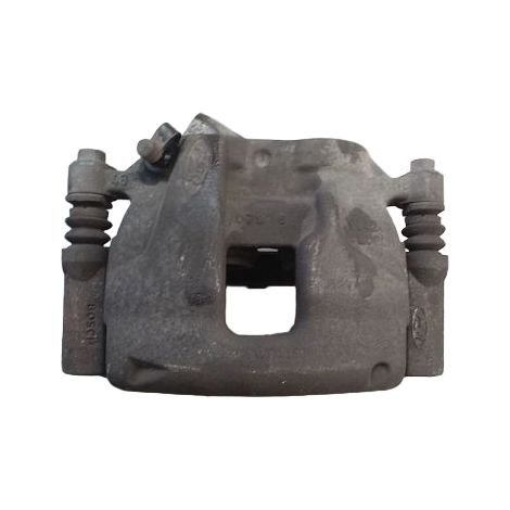 [PRODUIT D'OCCASION] Etrier De Frein Avant Droit FORD Transit ♻️ Ref Oe. 1521149 - Garantie à vie (1/3)