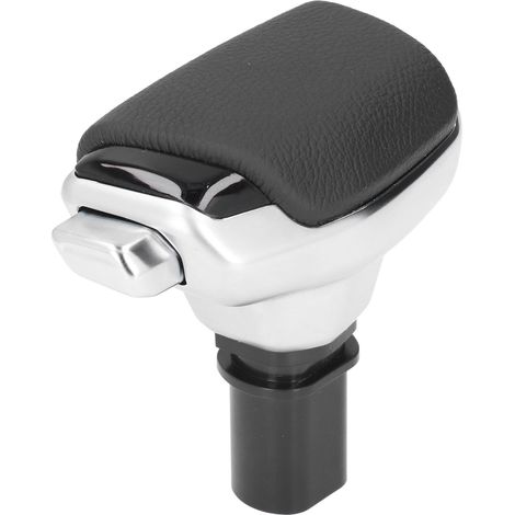 Schalthebel mit ABS-Schalthebel, universell, sehr sensibel, für Buick Excelle GT XT 2009-2019, langer Hebel. (1/5)