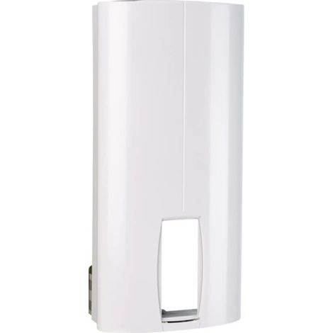STIEBEL ELTRON Pièce de rechange Capuchon Bgr. DHE3 Ers., 254580