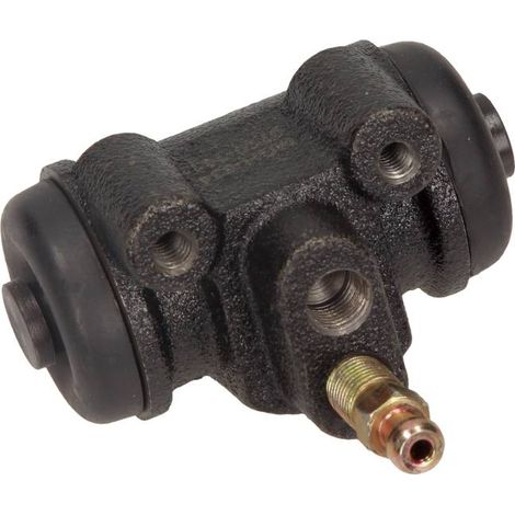 CYLINDRE DE FREIN MAXGEAR MITSUBISHI (1/2)
