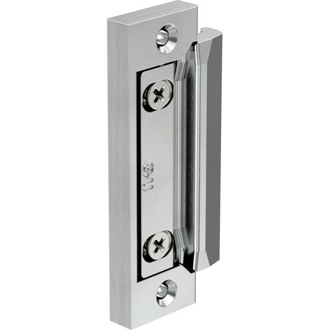 GU Austauschstück 8 KS Y14MM (Unterbau 9-416570 2A 4663 / Schließstück 9-38941-03 4663) (1/4)