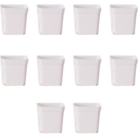 Maceta de diseño YD: moderna y elegante, ideal para suculentas, cactus o hierbas, perfecta para el hogar o la oficina.