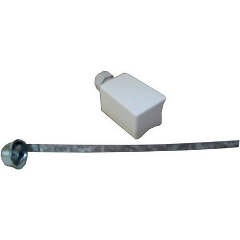 Pièce de rechange BOSCH TTNR : 87185738860 Capteur de température everp