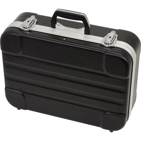 KS Tools - Valise de technicien avec soute et compartiments - 850.0520 (1/4)