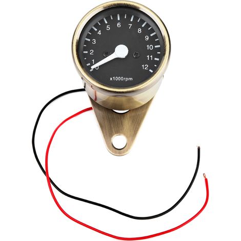 Tuyau d'admission d'air moteur en polypropylène pour BMW Série 3 E90 318d 7795284 (1/5)