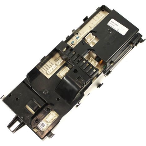 Ersatzteil - Elektronische Karte, Leistungsmodul -  - BEKO