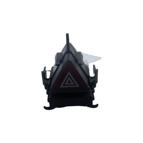 Bouton De Warning MERCEDES Classe A 3p [PRODUIT D'OCCASION]♻️16982074109174 (1/2)