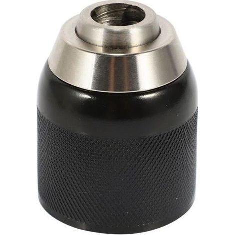 Mandrin Sans Clé pour DeWALT DCD797 DCD792 DCD791 DCD790 DC988K DC984KN DCD796 N196034 Accessoires D\'Outils éLectriques éLectrique