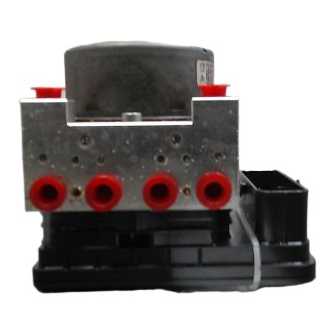 [PRODUIT D'OCCASION] Unite Hydraulique Abs CITROEN C3 ♻️ Ref Oe. 1616763480 - Garantie à vie (1/3)