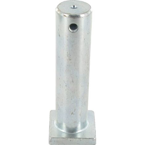 TL2595KR-Stift