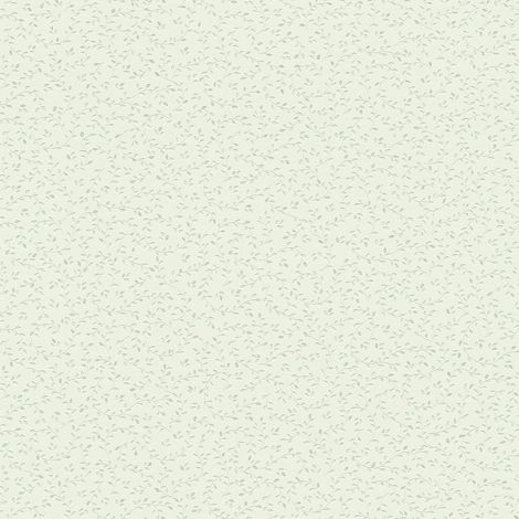 Papier peint vert motif petites fleurs discrètes Tapisserie couloir verte claire intissée Papier peint chambre adulte à motif (1/4)
